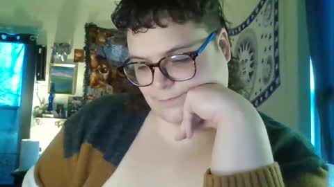 daddy pizza online show from December 20, 3:31 pm