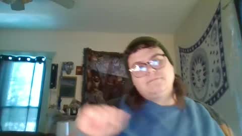 daddy pizza online show from February 13, 2:42 pm