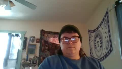 daddy pizza online show from February 20, 4:14 pm