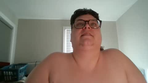 daddy pizza online show from February 27, 4:43 pm