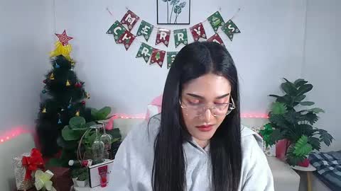 Snapshot of ploysaithailand chatting on January 13, 12:41 am Ploysai online show from January 13, 12:41 am