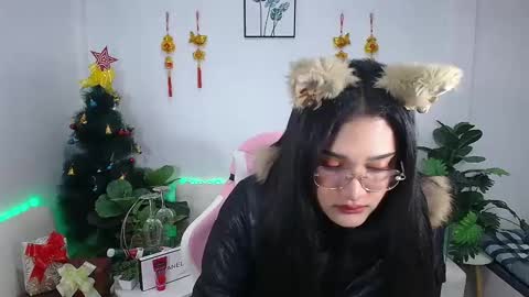 Snapshot of ploysaithailand chatting on January 14, 12:22 am Ploysai online show from January 14, 12:22 am