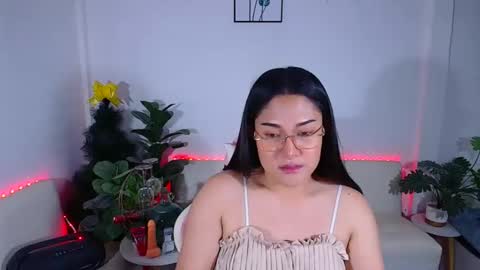 Ploysai online show from December 21, 8:09 am