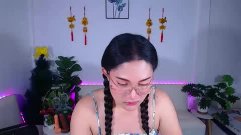 Ploysai online show from February 3, 6:51 am