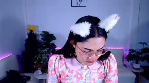 Ploysai online show from July 18, 5:36 am
