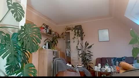 pr1ncess_cassy online show from February 5, 3:50 pm