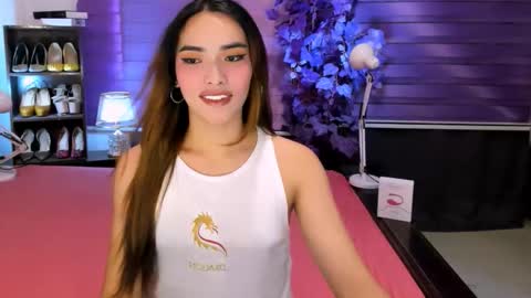 Precious  online show from December 20, 8:31 am