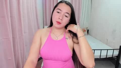 ashley online show from February 9, 6:33 am