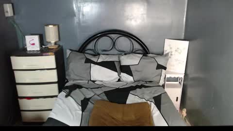 ashley online show from September 27, 6:55 am