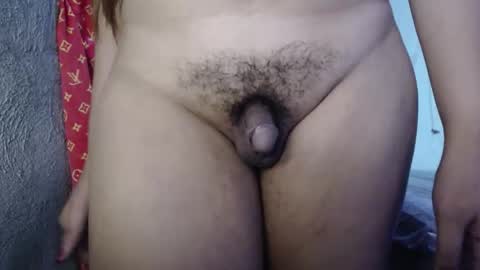 margux online show from February 21, 6:27 am