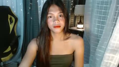 princessrynn online show from November 12, 10:14 am