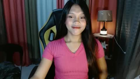 princessrynn online show from January 10, 5:19 pm