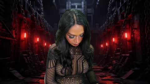 Snapshot of psychiq chatting on December 17, 8:56 am psychiq online show from December 17, 8:56 am