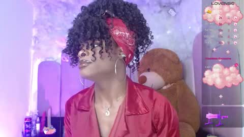 pucca online show from January 12, 4:58 pm