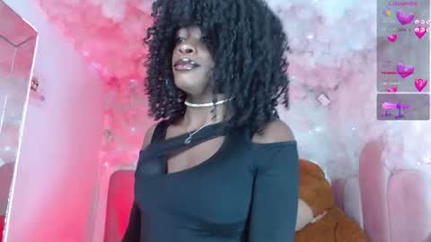 pucca online show from February 25, 6:23 pm