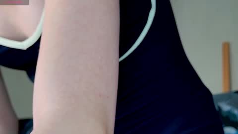 Dasha online show from November 14, 9:01 pm