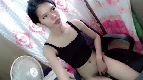 SimplePetite Astrid28 online show from October 2, 5:52 am