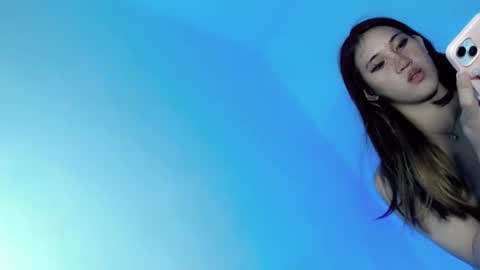 queen__anastasia online show from December 27, 6:35 am