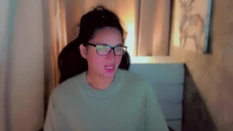 ARTHA online show from October 23, 8:07 am