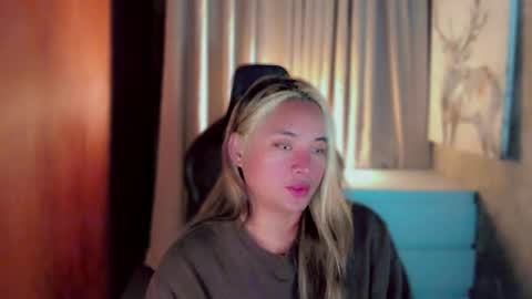 ARTHA online show from June 4, 9:51 pm