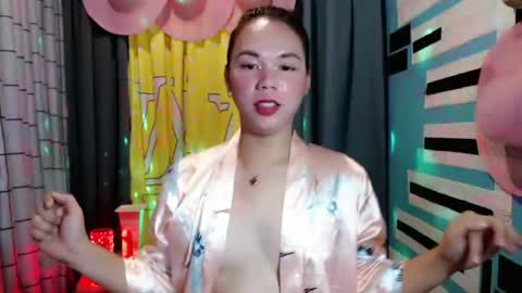 queenlust381213 online show from December 11, 12:31 pm