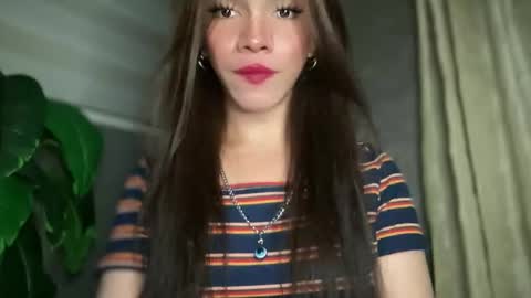 QUEEN online show from February 9, 11:28 am