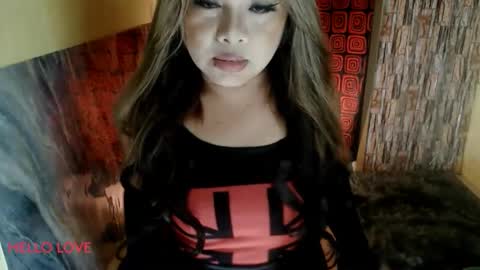 kesh online show from January 19, 2:53 am