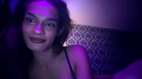 ValentinaMoone online show from July 26, 7:43 pm