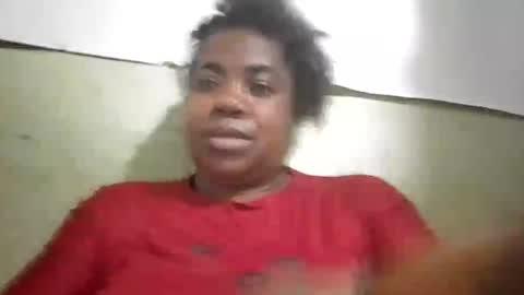 raaymonde online show from June 25, 7:18 pm