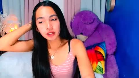 Rachel cummer online show from February 21, 11:55 am