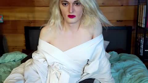 Rachel Price online show from March 4, 6:07 pm