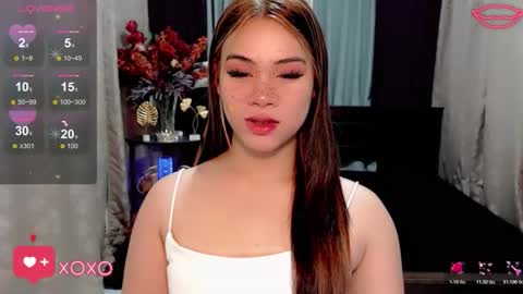 raeganclinton online show from December 1, 6:49 am