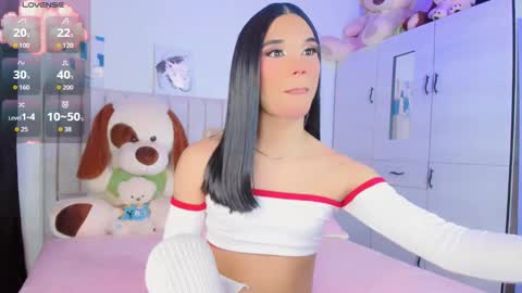 Snapshot of ransel_sex chatting on October 16, 2:01 am ransel_sex online show from October 16, 2:01 am