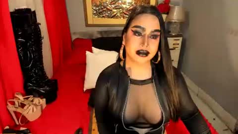 Ravenna online show from February 20, 9:33 am