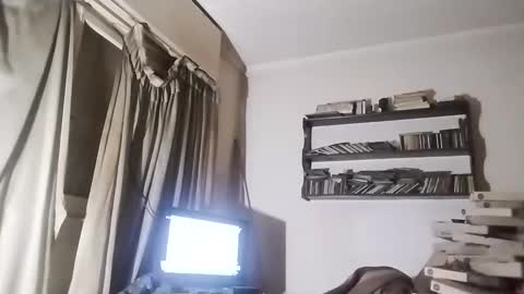 rdcervetto81 online show from December 1, 3:31 am