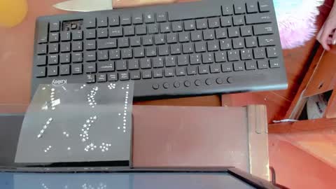 real__cameron online show from September 15, 10:14 pm