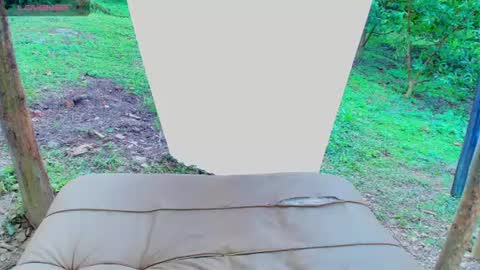 real__cameron online show from June 28, 1:59 pm