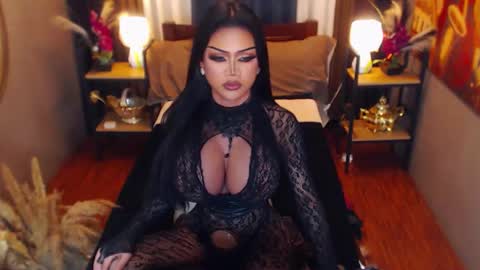 AsianRedivy online show from November 11, 10:44 pm