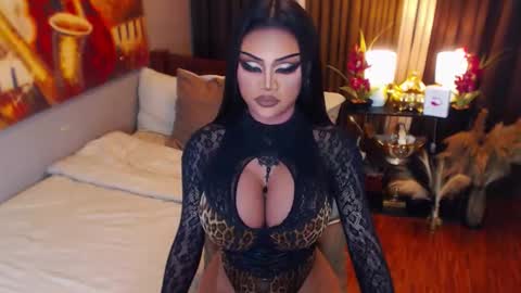 AsianRedivy online show from February 19, 3:14 am