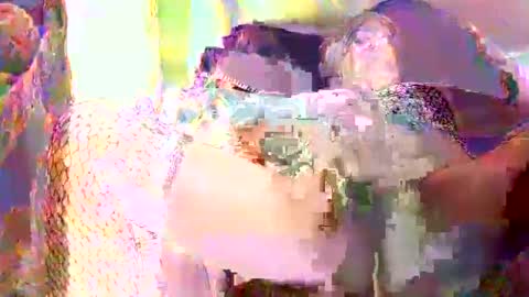 reddevil_68 online show from September 9, 10:08 pm