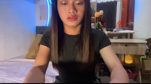 Rhox online show from July 26, 12:12 pm