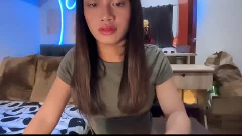 Rhox online show from July 28, 11:17 am