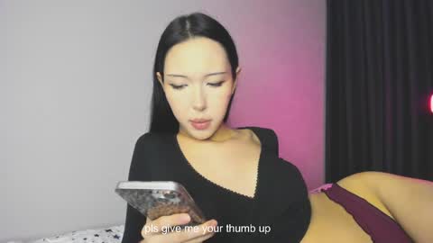  Regina online show from May 22, 1:56 am