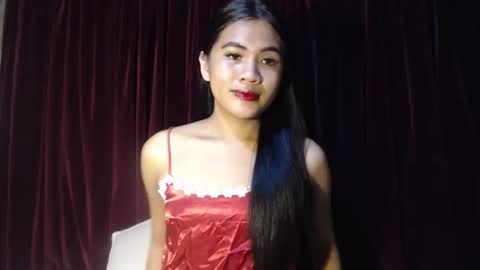 rema_thebigcock online show from December 21, 12:22 pm