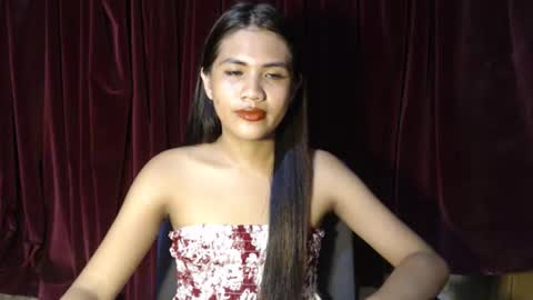 rema_thebigcock online show from February 3, 6:40 am