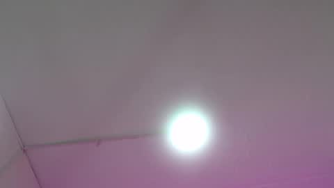 RENATA VALENTINA online show from April 17, 10:51 am