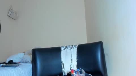 ROBERTA online show from October 28, 8:12 am