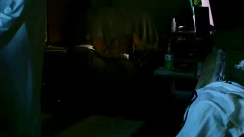 PINK HOLE TWINK online show from December 18, 1:33 am