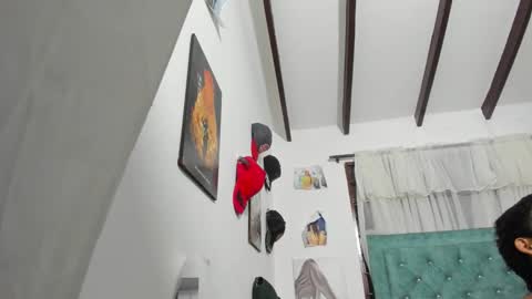 Rihanna hotx online show from February 25, 2:38 am