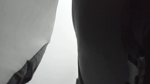 Rihanna hotx online show from March 2, 3:45 am